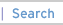 Search
