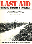 Cover, LastAid