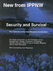 Security and Survival