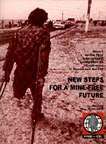 New Steps for a Mine-Free Future 