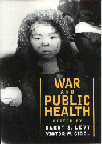Cover, War and Public Health